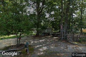 1631 Sunken Meadow Rd, Spring Grove, VA 23881