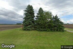 12120 Wayne Rd, Bradner, OH 43406