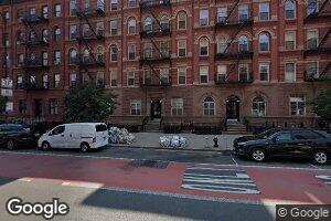 634 E 14th St Unit 4, New York, NY 10009