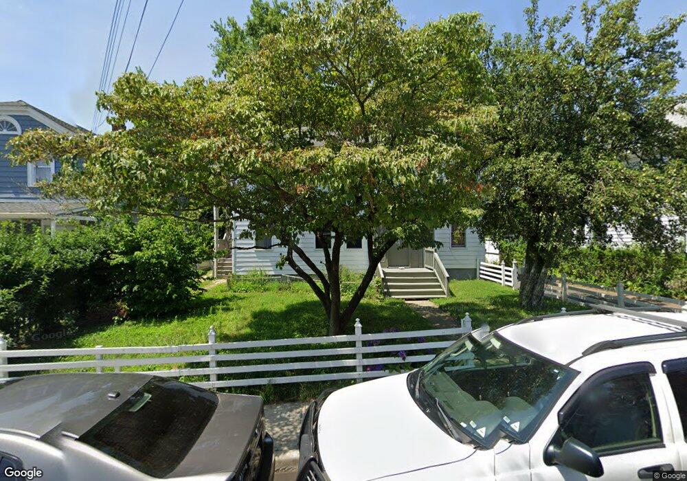 4 Woodbury Ave, Norwalk, CT 06850 - photo 1