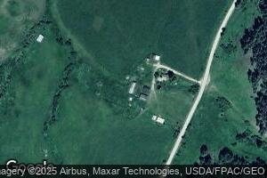 1016 New Year Gulch, Lewistown, MT 59457