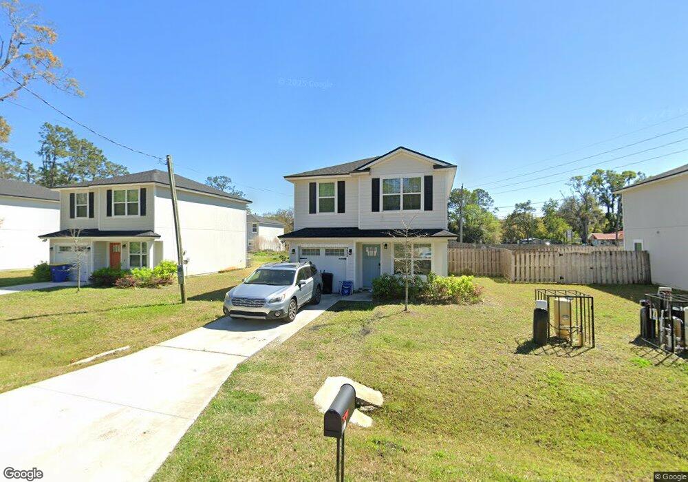 3032 Pine Ave, Jacksonville, FL 32218 - photo 1