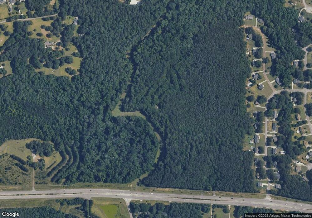 896 Jonesboro Rd, McDonough, GA 30253 - photo 1