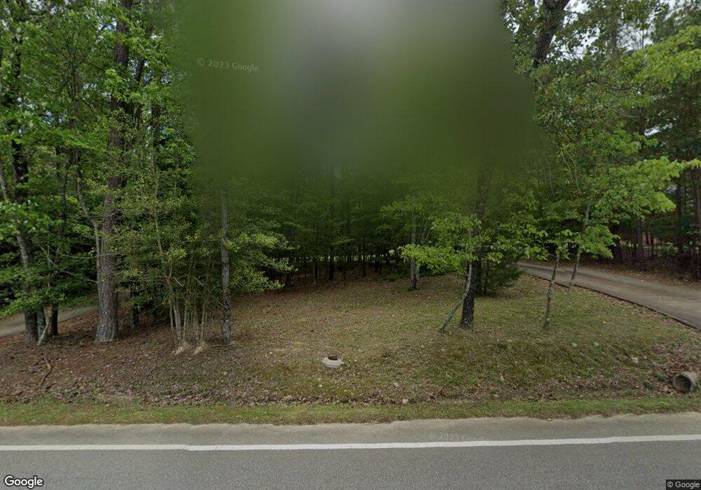 136 Pebblebranch Dr, Chapin, SC 29036 - photo 1