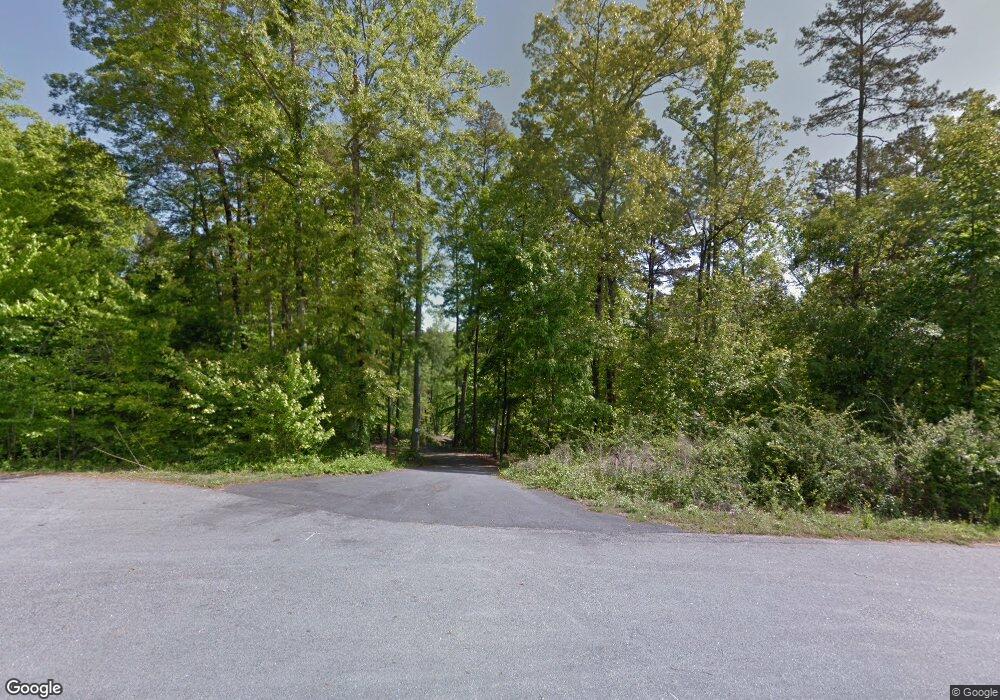 782 Hidden Falls Dr unit 15, West Union, SC 29696 - photo 1