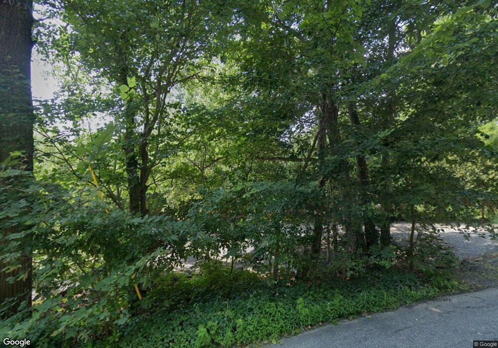 20 Locust St, Bellingham, MA 02019 - photo 1