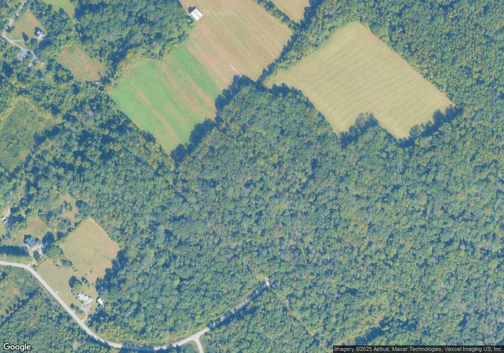 5815 River Rd, Bryans Road, MD 20616 - photo 1