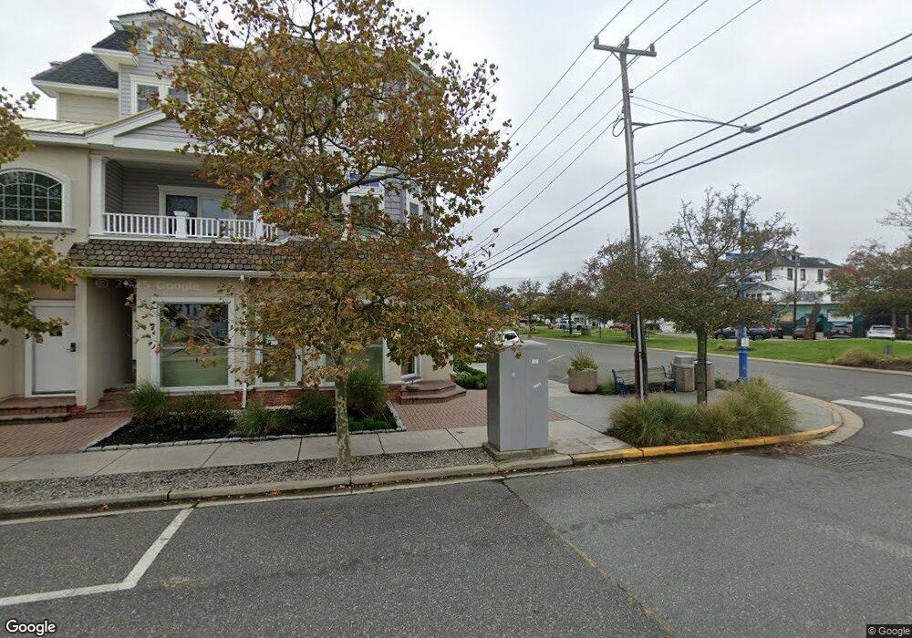 2001 Dune Dr, Avalon, NJ 08202 - photo 1