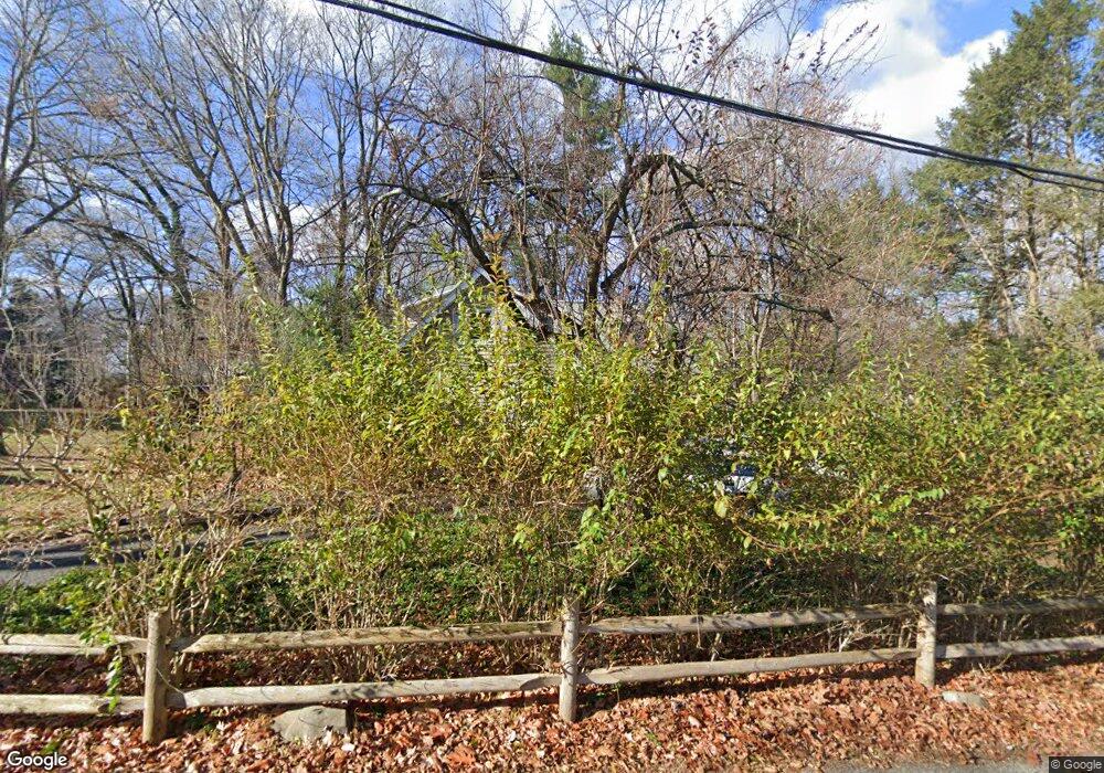 3 Cottage Ln, Upper Saddle River, NJ 07458 - photo 1