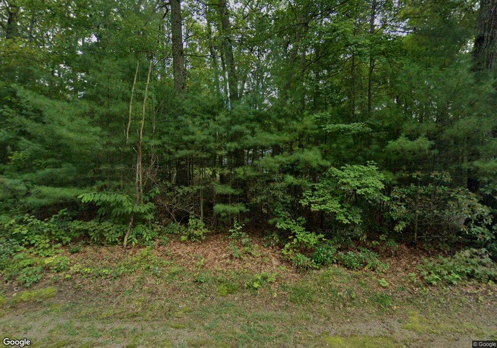 29 Navratil Rd, Willington, CT 06279 - photo 1