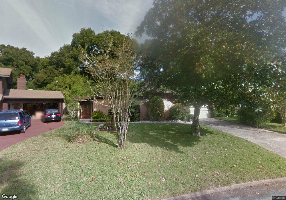 8311 Lawfin St N, Jacksonville, FL 32211 - photo 1