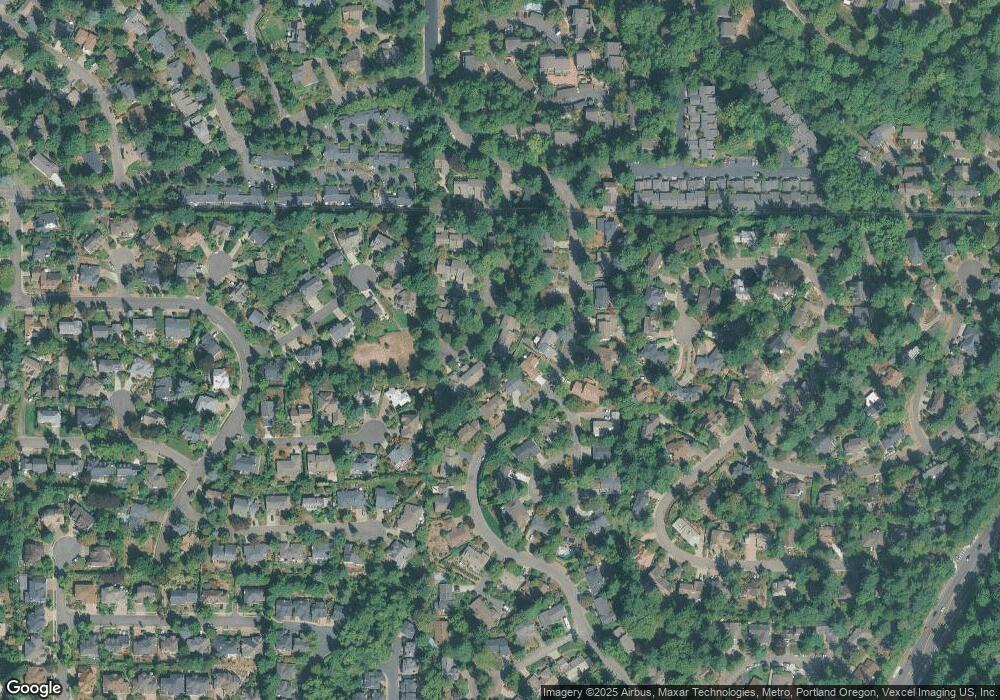 128 Touchstone Terrace, Lake Oswego, OR 97035 - photo 1