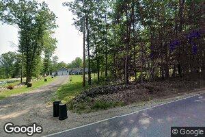 1796 North Rd, Cornish, ME 04020