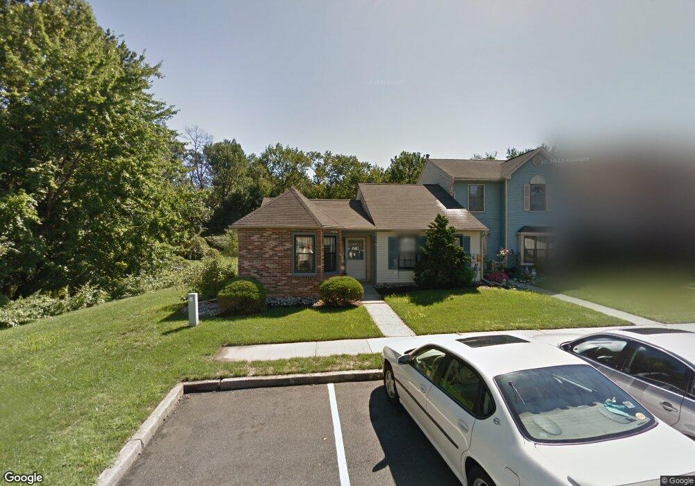 27 Devon Ct, Trenton, NJ 08691 - photo 1