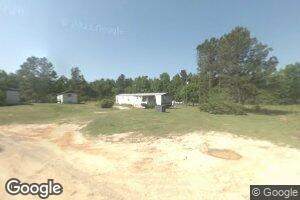 6515 London Willis Ct, Gresham, SC 29546