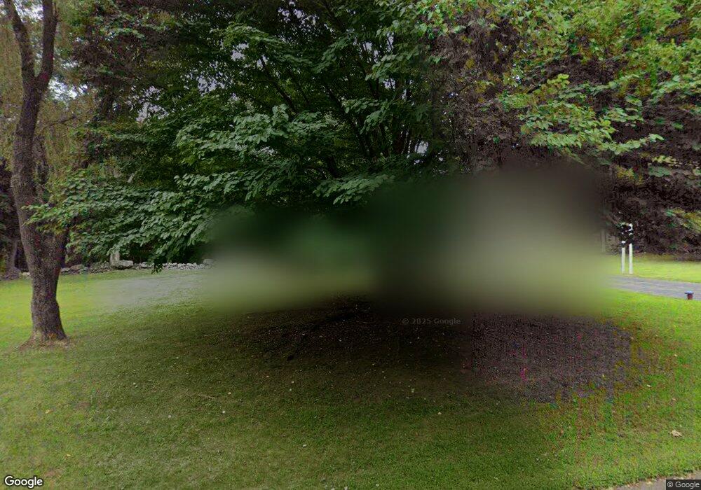 17 Heritage Cir, Clinton, CT 06413 - photo 1