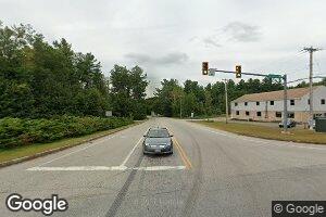 0 Hunt Rd, Danville, NH 03230