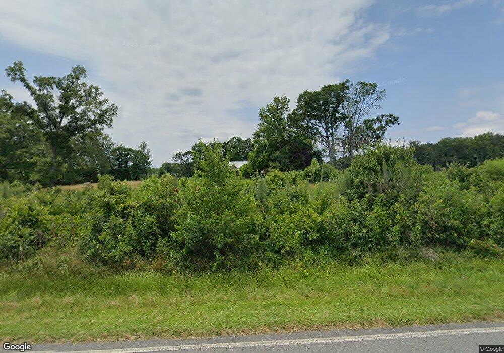 4940 Lanier Rd, Asheboro, NC 27205 - photo 1