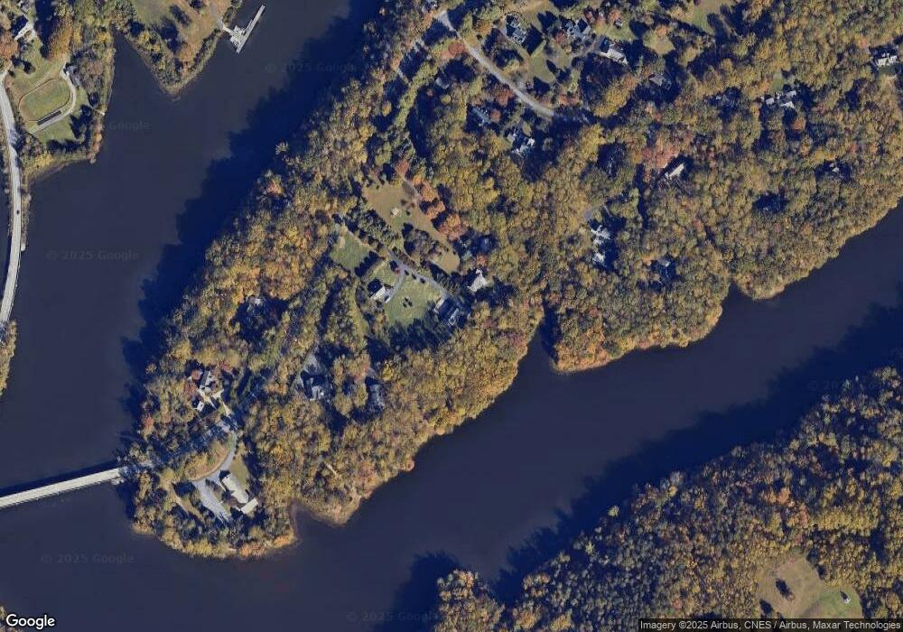 2069 Earlysville Rd, Earlysville, VA 22936 - photo 1