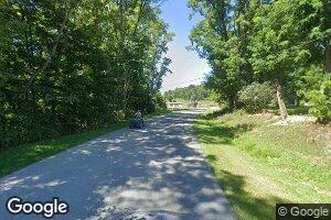 - Mattison Rd, Fort Ann, NY 12827