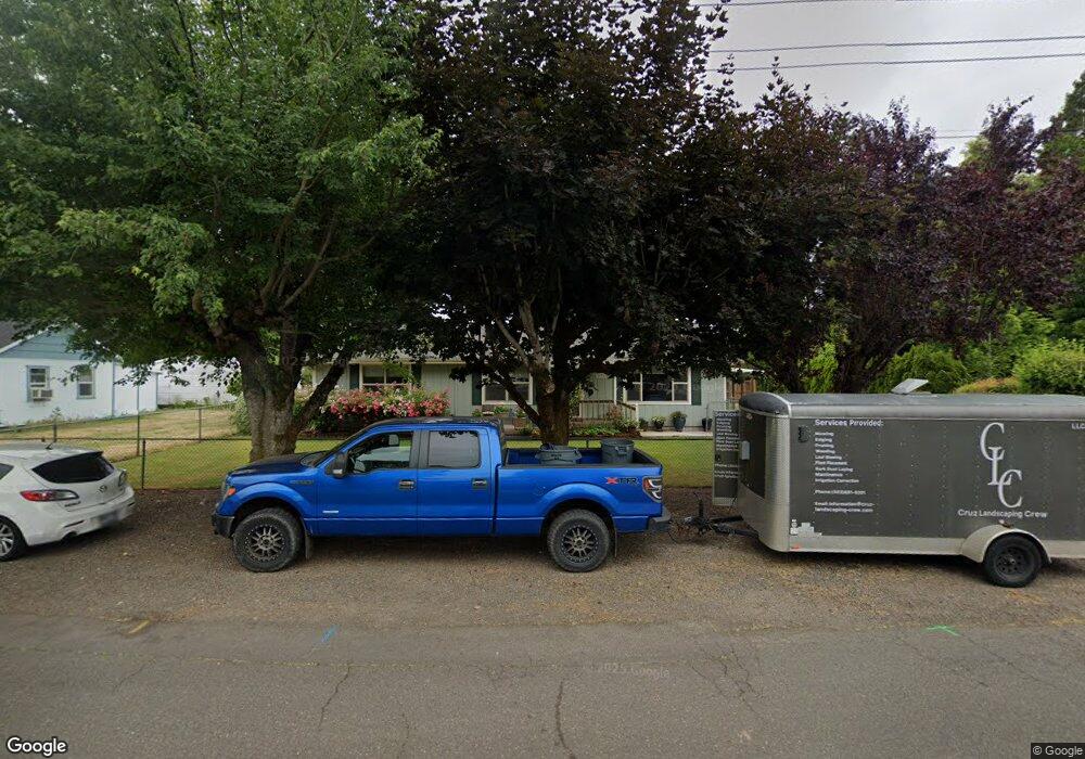 3975 Pleasant View Dr NE, Keizer, OR 97303 - photo 1