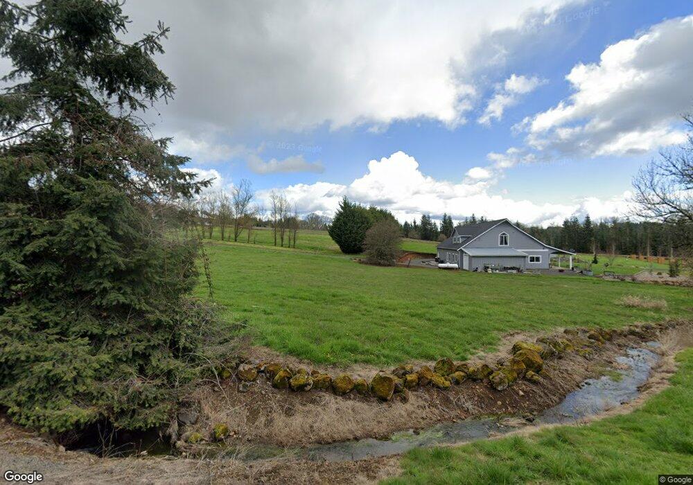 217 Stearns Rd, Chehalis, WA 98532 - photo 1