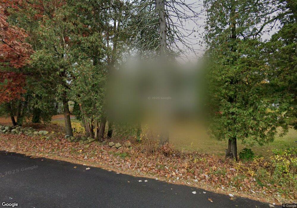 262 Maple St, Franklin, MA 02038 - photo 1