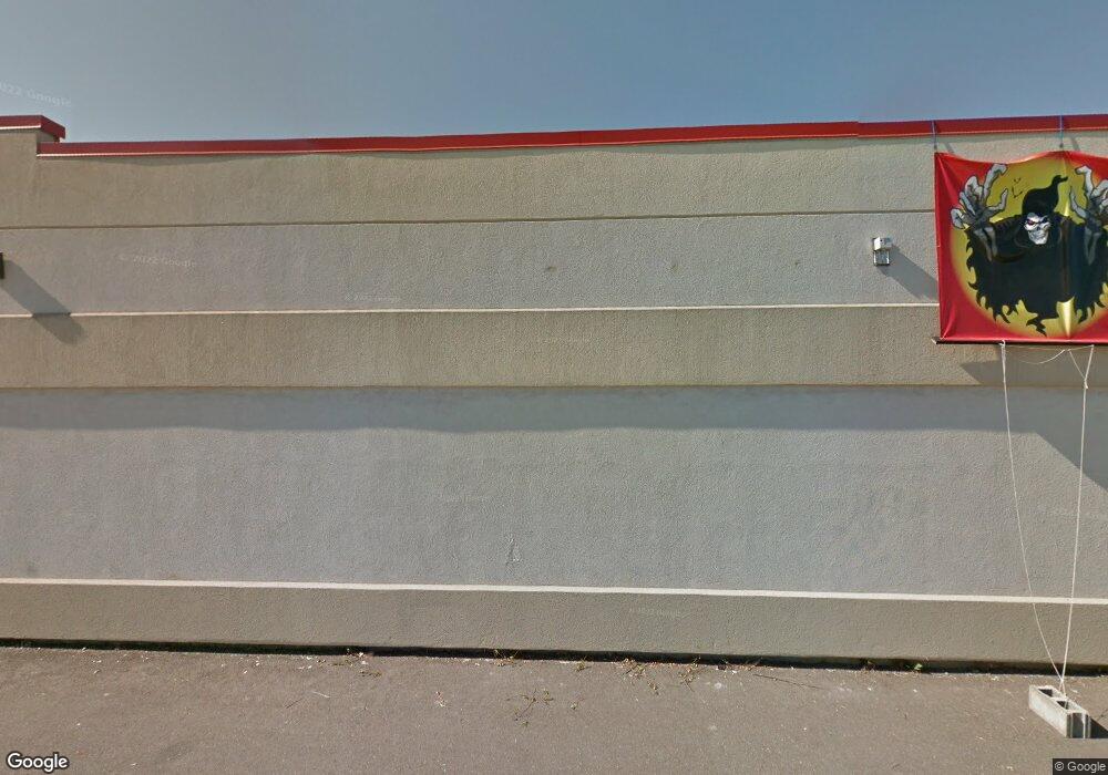 1431 Mt Highway 35, Kalispell, MT 59901 - photo 1