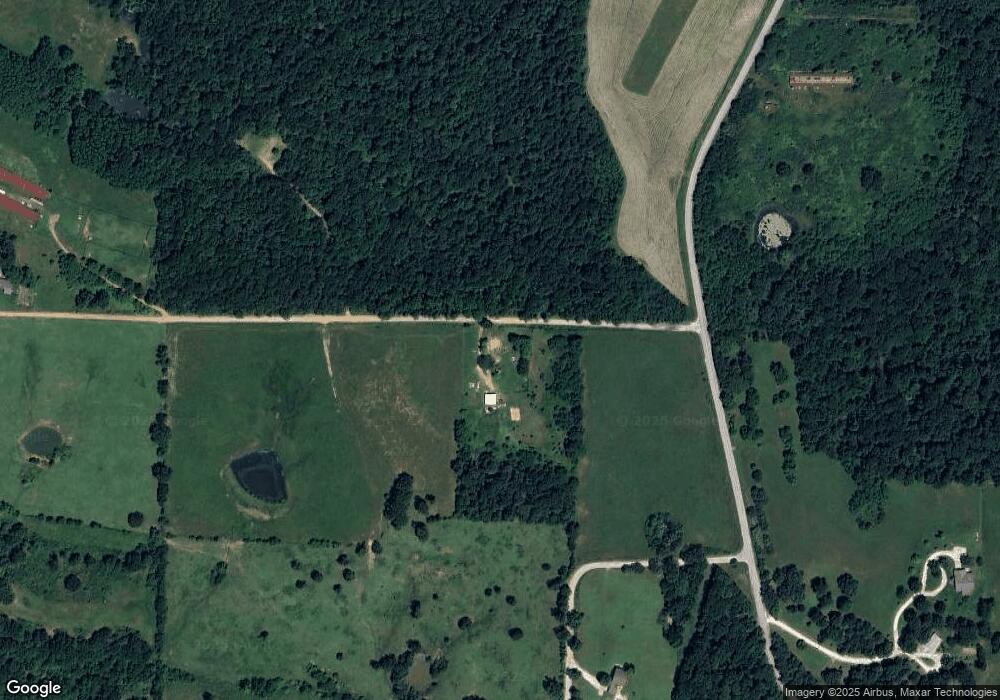 20775 Hall Rd, West Fork, AR 72774 - photo 1