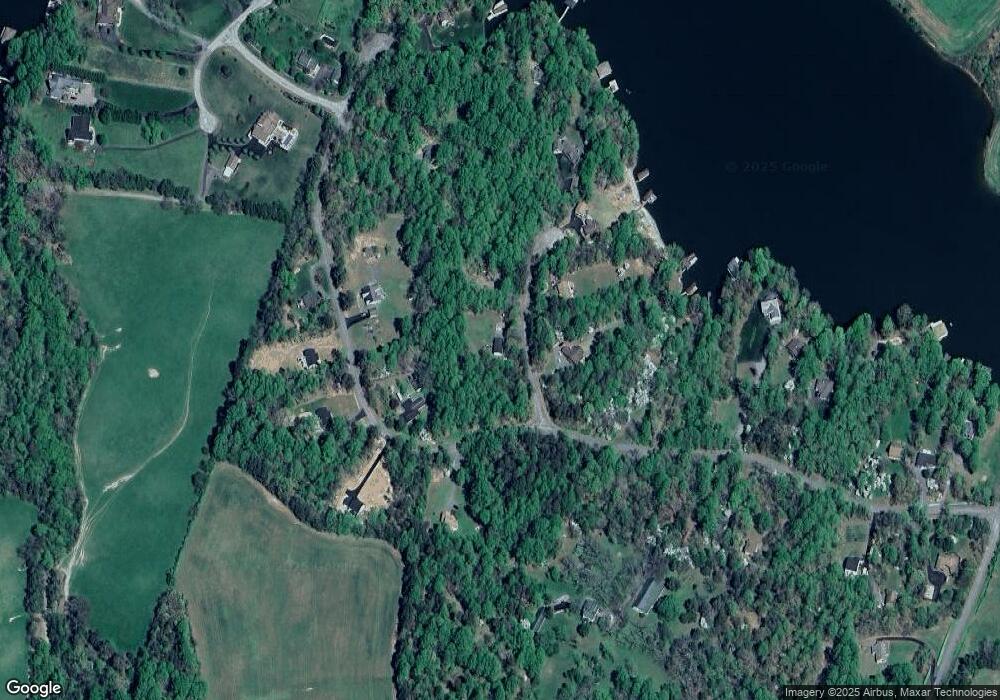 4 Windy Hill Ct, Orange, VA 22960 - photo 1