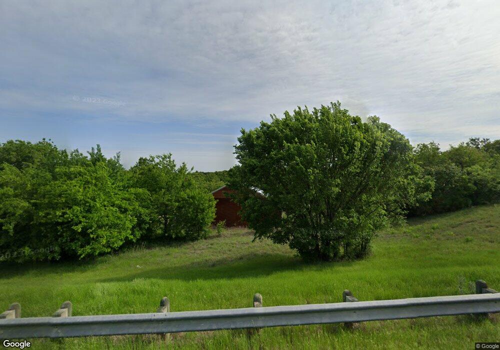 20003 Fm 455, Forestburg, TX 76239 - photo 1