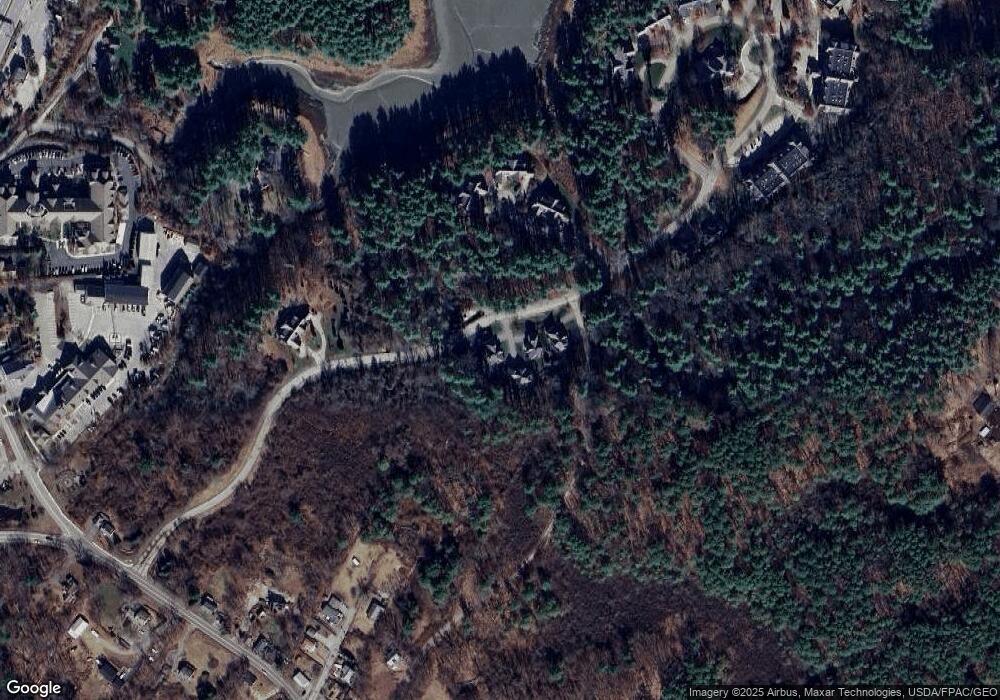 100 Shepards Cove Rd unit S8, Kittery, ME 03904 - photo 1