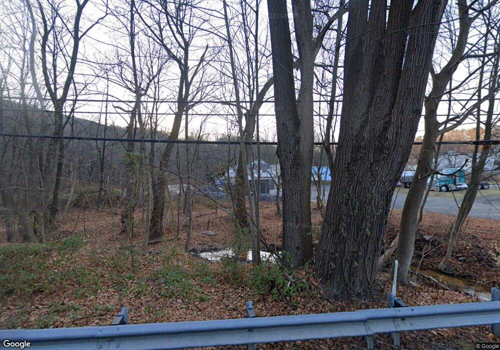 377 Lavelle Rd, Luzerne County, PA 17945 - photo 1