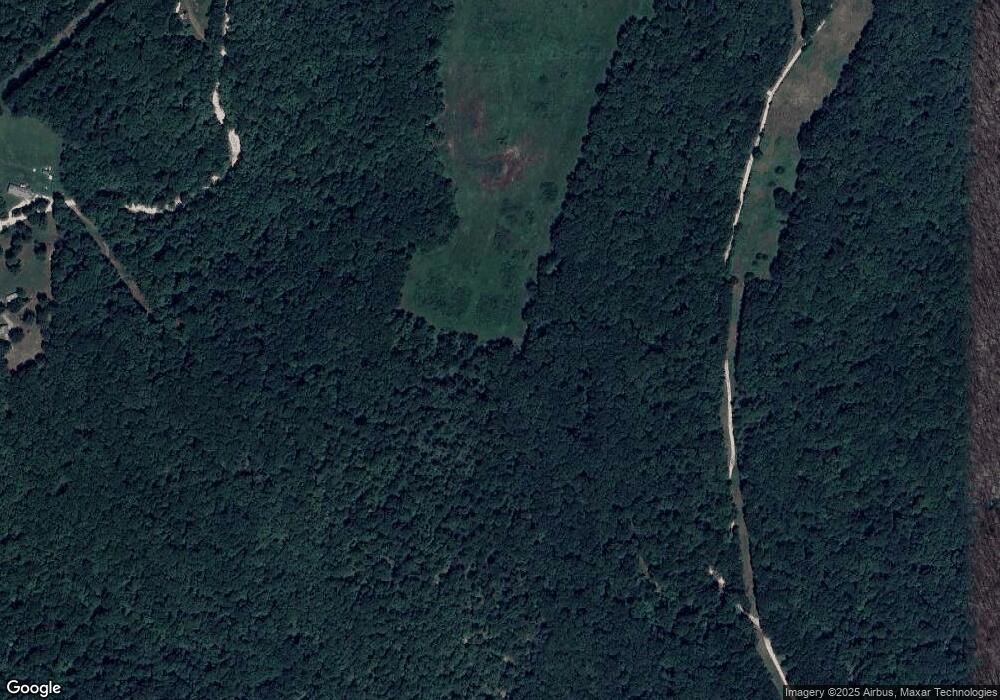 14309 Mineral Springs Rd, West Fork, AR 72774 - photo 1