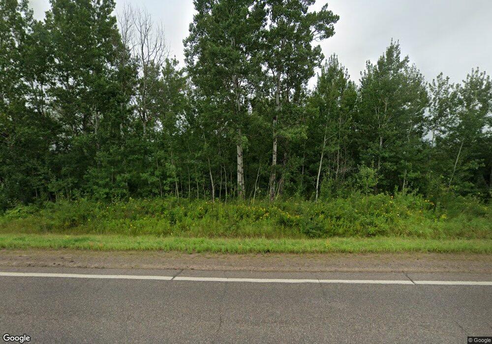 259 N Cloquet Rd W, Esko, MN 55733 - photo 1