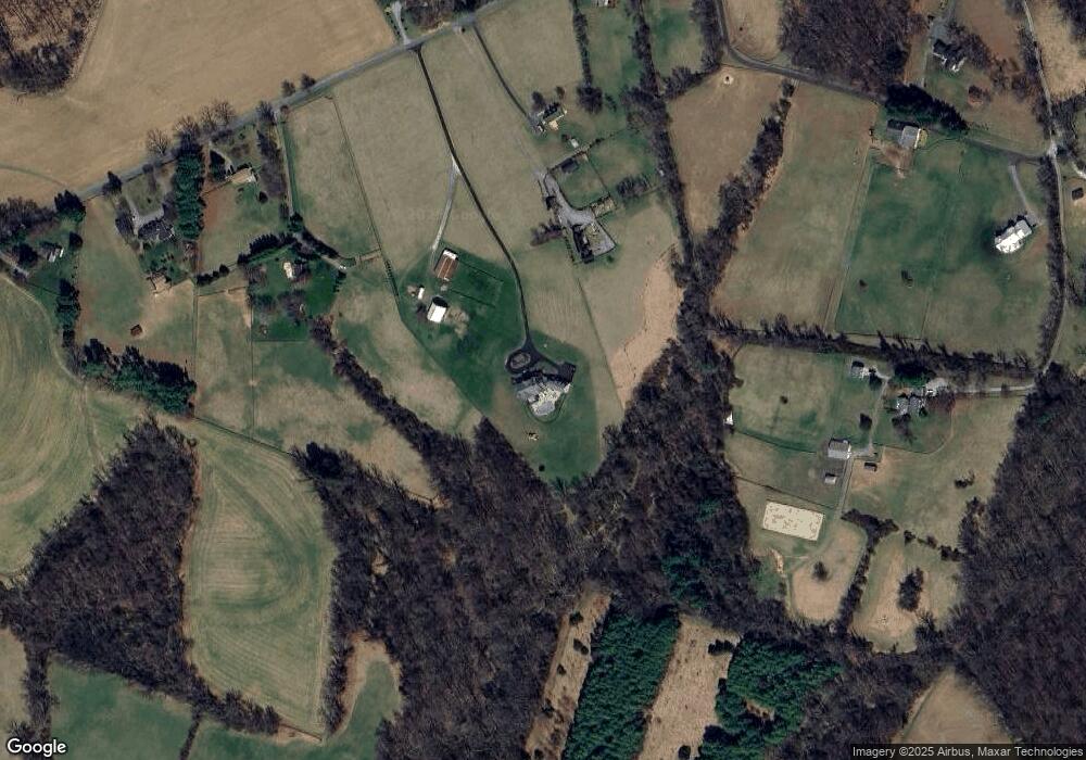 15831 Irish Ave, Monkton, MD 21111 - photo 1