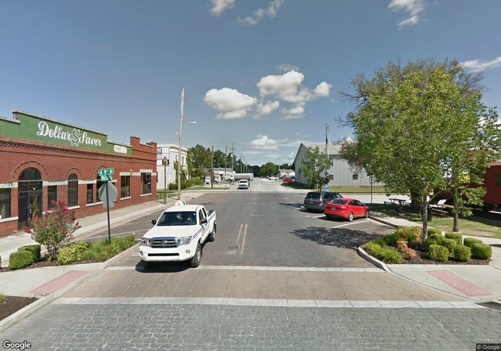 102 E Walnut St, Rogers, AR 72756 - photo 1