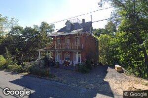 64 Fox Gap Ave, Bangor, PA 18013