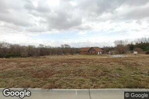2820 N 91st Ct, Lincoln, NE 68507