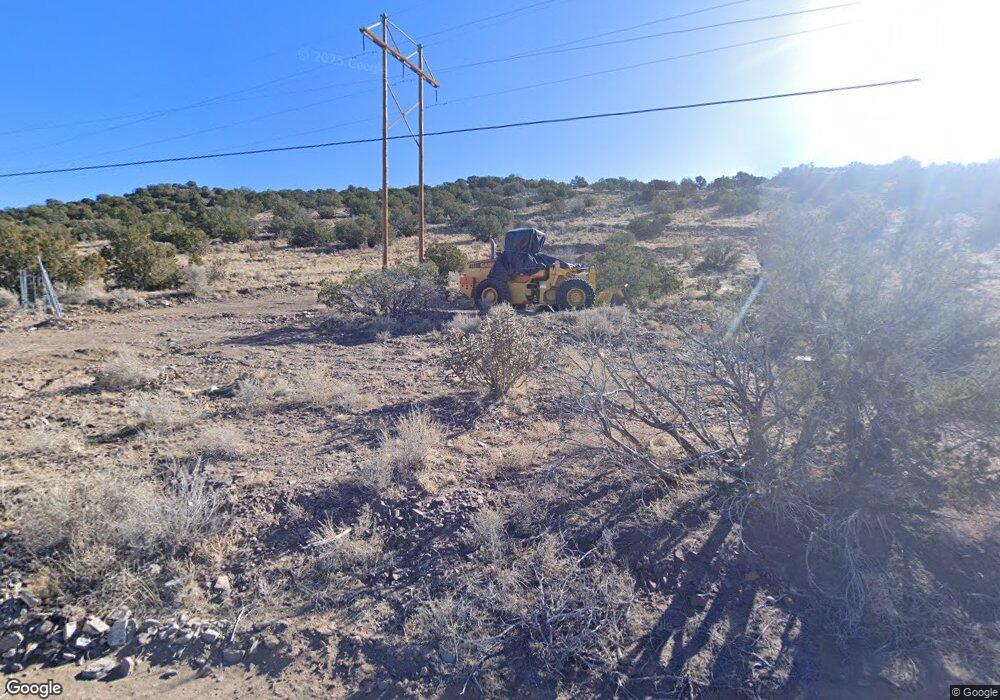 12 Camino de Las Brisas, Placitas, NM 87043 - photo 1