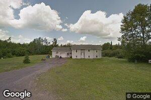 245 Kinney Rd Unit 245 Kinney Rd, Blaine, ME 04734