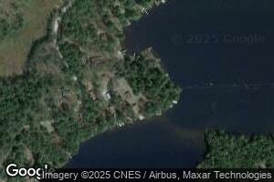 7951 N Stone House Ln, Brantingham, NY 13312