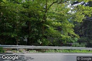 138 Harmony Brass Castle Rd, Phillipsburg, NJ 08865
