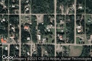 Tract A Teklanika River, Nenana, AK 99704