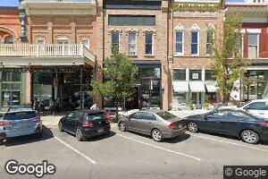 16 W Center St Unit 230c, Provo, UT 84601