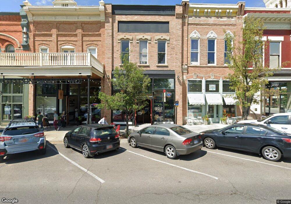 16 W Center St unit 230c, Provo, UT 84601 - photo 1