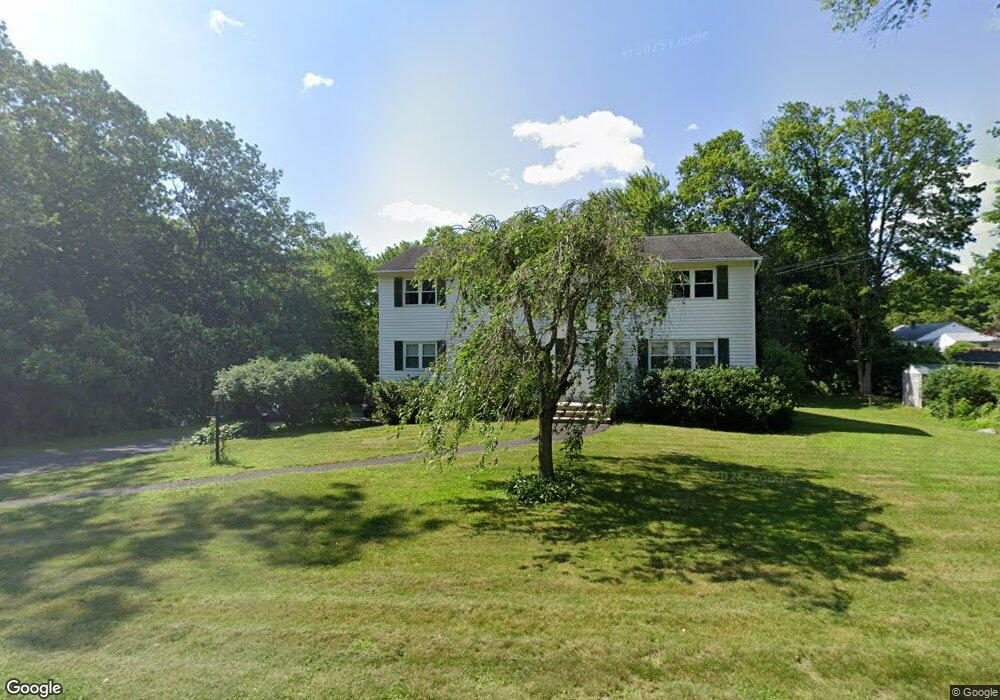 12 Bunting Rd, Seymour, CT 06483 - photo 1