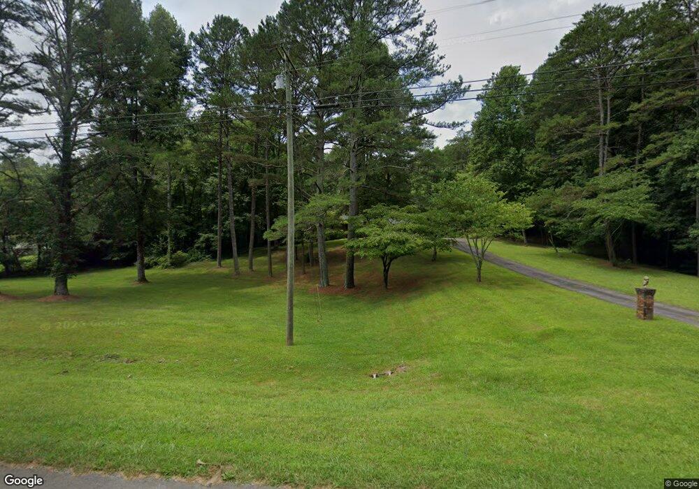 3648 Highway 52 E, Ellijay, GA 30536 - photo 1