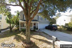 66 Pine Ridge Dr, Bluffton, SC 29910