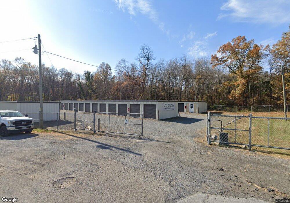 7593 E Main St, Marshall, VA 20115 - photo 1